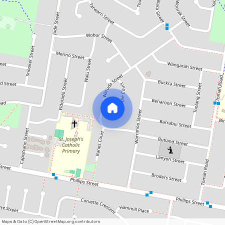 11, Wilpie Street, QLD, Bracken Ridge