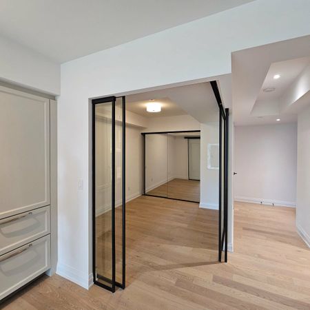 For Lease - 505 Glencairn Avenue Unit# 310, Toronto, Ontario - Photo 4