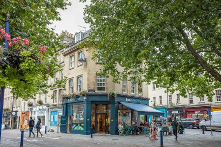 Monmouth Street - Photo 5