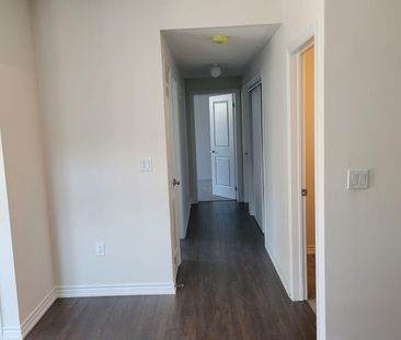 For Lease - 70 Halliford Place Unit# 404, Brampton, Ontario - Photo 5