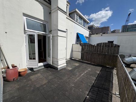 Te huur: Appartement Damstraat in Utrecht - Photo 2