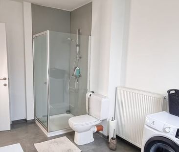 Duplex te huur - Foto 6