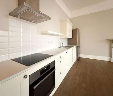 The Walk, Roath, CF24 - Photo 2