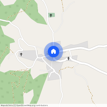 Μάνεσι, Τριταία Ελλάδα, 25015, Μάνεσι (Τριταία)