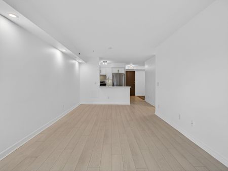For Lease - 35 Saranac Boulevard Unit# 224, Toronto, Ontario - Photo 4