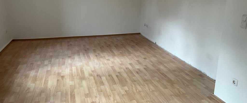 3-Zimmer-Wohnung in Lünen Süd - Photo 1