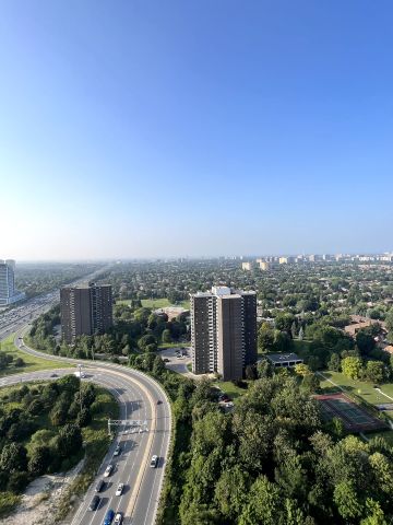 For Lease - 2015 Sheppard Avenue Unit# 3204, Toronto, Ontario - Photo 3