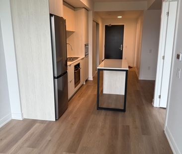 For Lease - 3009 Novar Road Unit# 531, Mississauga, Ontario - Photo 5