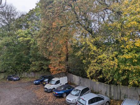 Woolaston Avenue, Cardiff - Photo 5