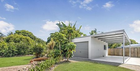 Wulguru, 4811, Wulguru Qld - Photo 5