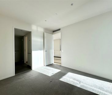 2817/70 Southbank Boulevard - Photo 6