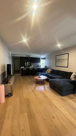 Auchenflower - Photo 2