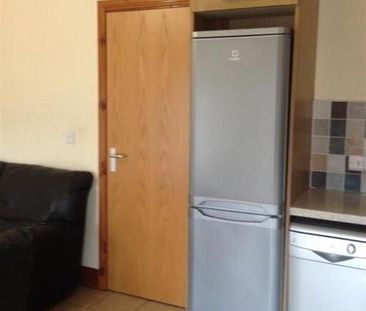 3, 19 Eblana Street, Belfast, BT7 1LD - Photo 5