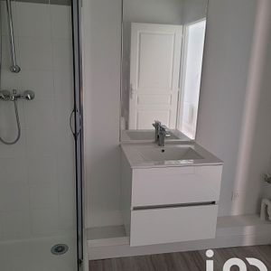 Appartement 2 pièces de 48 m² à Chauny (02300) - Photo 3