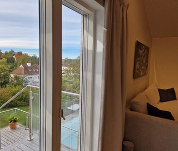 Sturegränd, Stocksund - Photo 5
