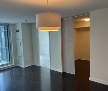 For Lease - 205 Sherway Gardens Road Unit# 1501, Toronto, Ontario - Photo 2