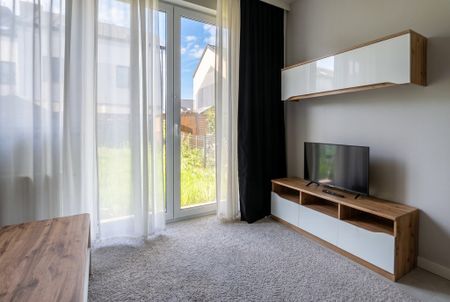 Sprawdź >>> Komfortowy dom z ogródkiem - Zdjęcie 3