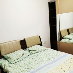 2 camere decomandat situat in Calea Aradului - Fotografie 2