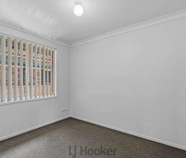 This spacious home is positioned close to Warners Bay High School a... - Photo 5