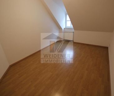 Große Kirchstraße 8, 07545 Gera - Foto 1