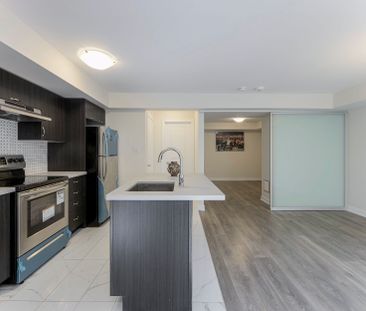 For Lease - 2355 Sheppard Avenue Unit# 205, Toronto, Ontario - Photo 4