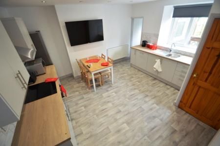 Teasdale Terrace, Durham, DH1 - Photo 3