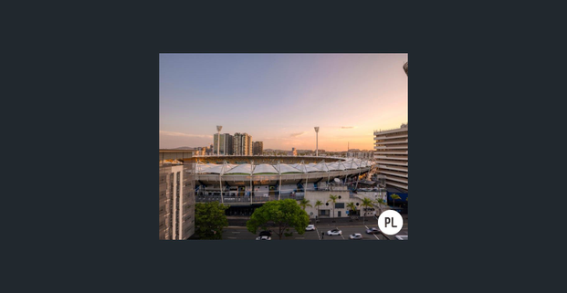 Fully furnished Two bedroom I Amazing rooftop wellness amenities! Discover elevated rental living at Story House. - Photo 1