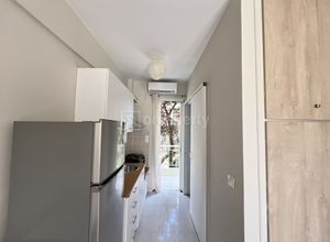 Studio/Γκαρσονιέρα για ενοικίαση - Πάτρα, - Φωτογραφία 5