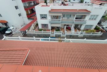 Casa/Chalet independiente En alquiler Calle Puerto Viejo, Distrito Playa Jardín, Puerto de la Cruz