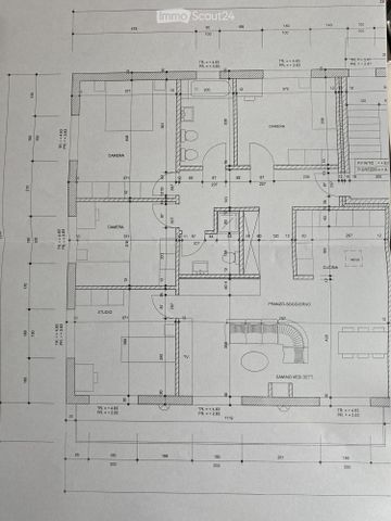 5.5 Zimmer, 155 m² - Photo 4