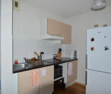 Appartement à louer 3 pièces 71.27m² - Photo 4