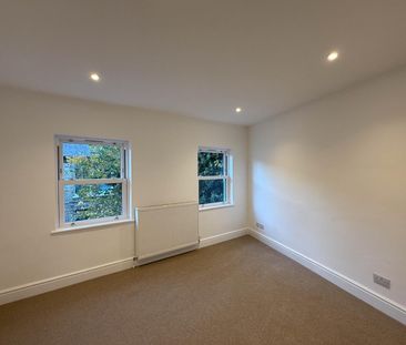 David Street, Cambridge - Photo 5