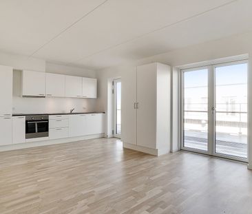 Møllevangen 89, 2. 21, 2610 Rødovre - Foto 3