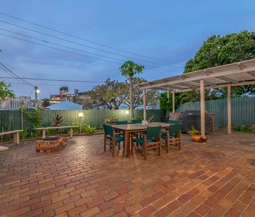 23 Prospect Terrace, Highgate Hill QLD 4101 - House For Rent - $1,2... - Photo 5