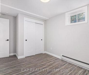 B - 1513 QUEENSWOOD CRESCENT - Photo 3