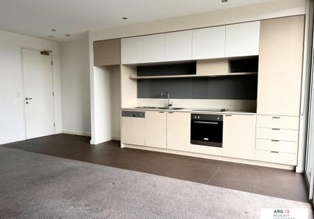 20/46 Eucalyptus Drive, Maidstone, VIC, 3012 - Photo 3