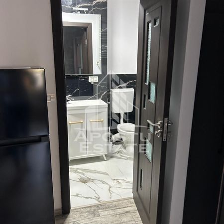 Apartament 2 camere - Photo 4