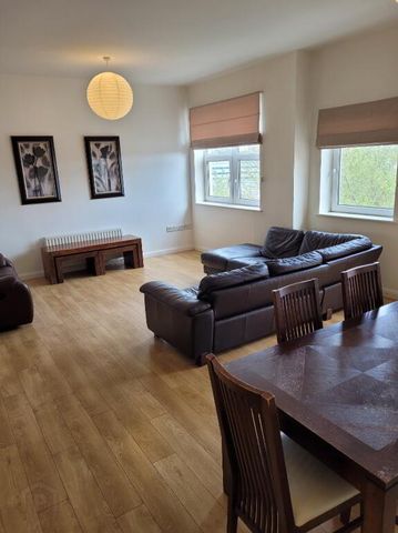 16 Garvey Mews, Longstone Street, Lisburn, BT28 1TP - Photo 2