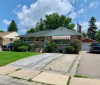 For Lease - 439 Gibbons Street Unit# Basement, Oshawa, Ontario - Photo 6