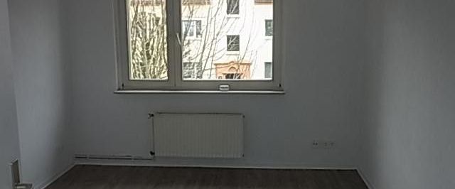 kurzfristig verfügbar: günstige 2-Zimmer-Wohnung in Hannover- Anderten - Foto 1