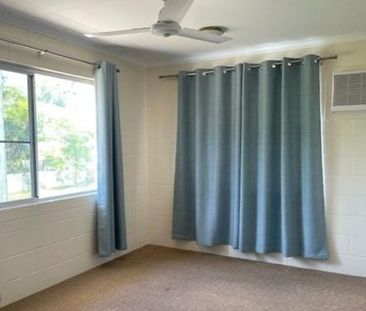 1/15 Fraire St, 4812, Hermit Park Qld - Photo 1