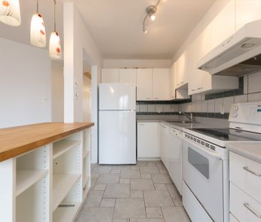 9180 Av. Cérès, apt. 202 - Photo 2