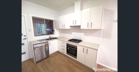 2 Bedrooms Granny Flat In The Heart of Carlingford - Photo 4