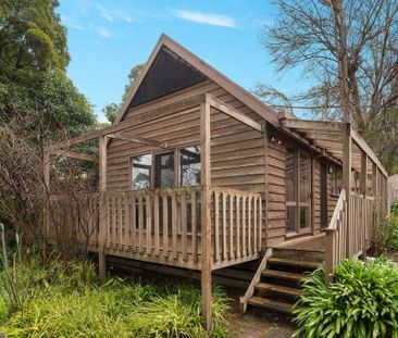 9 Pleasant Rise, Croydon South - Photo 4