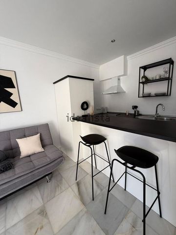 Alquiler de piso en Calle Le Corbousier - Photo 2