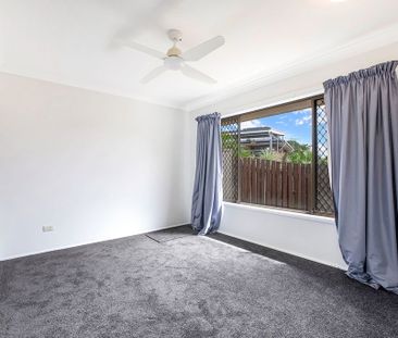 20 Travolta St, QLD, 4053, Stafford Heights - Photo 2