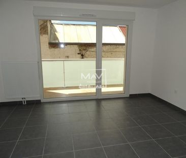 Appartement à louer à Haubourdin • - Photo 3
