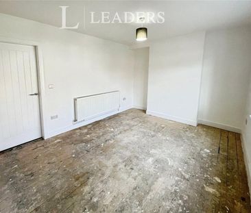 2 bedroom house to rent - Photo 3