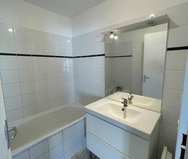 Location Appartement 3 pièces 62m² ST GEORGES D ORQUES 34680 - Photo 3