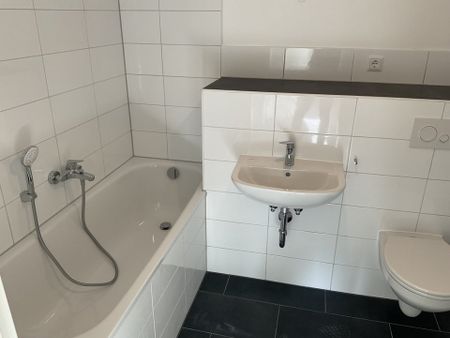Zur Sonnenhöhe 112, 58636 Iserlohn OT Löbbecken-Kopf - Foto 3